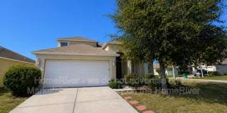 7715 Armonk Ln Gallery 1