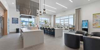 Grande Pointe Gallery 46