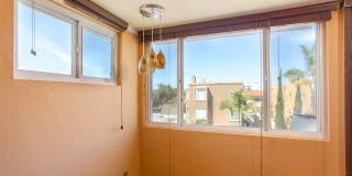 1907 Robinson Ave Unit 403 Gallery 2
