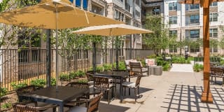 Album Keller Ranch - 55+ Apartment Homes Gallery 7