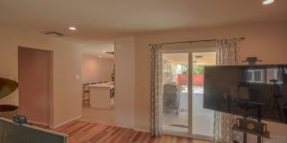9501 Arvilla Ave. NE Gallery 18