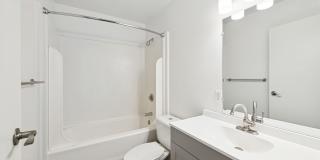 ReNew on Stout Gallery 21