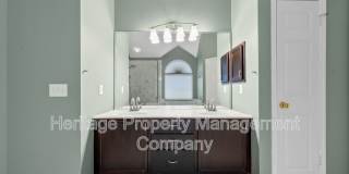 3102 Sable Crossing Gallery 36