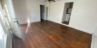 Stunning one bedroom one bath located on pch! Gallery 8
