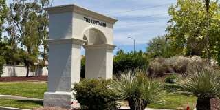 Fantastic Green Valley Ranch Single Story Home!! Gallery 44