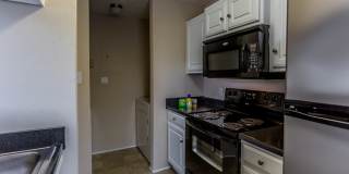 Riverwalk Gallery 44