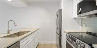 15 Plantation Drive unit: 102 Gallery 1