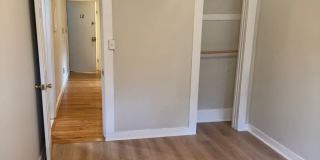 Great 2 bedroom Available 6/1 Gallery 18