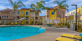 Salerno Gallery 25