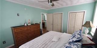 75 Naples Avenue unit: 2 Gallery 7