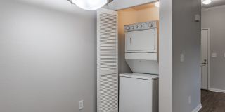 The Hills At Quail Run Gallery 23