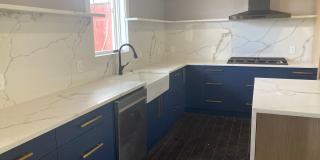 Extravagant New Construction in Polish Hill – A Must-See Luxury Rental! Gallery 7