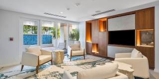 200 SE Mizner Boulevard Gallery 49