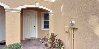 9729 Heatherstone River Court Gallery 3