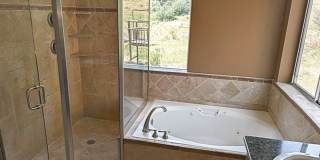 Recently Updated Pinebrook Home Recently Updated Pinebrook Home Gallery 8
