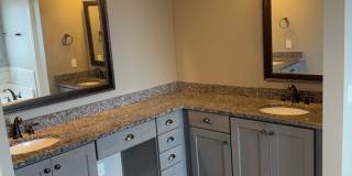 8836 Andress Court Gallery 14