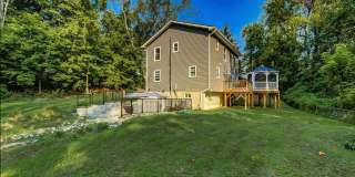 3508 Randall Road Gallery 14