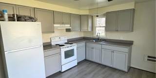 21348 Windsor Dr Gallery 1