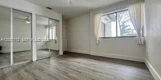 3209 Bird Ave 3209 Bird Ave Gallery 6
