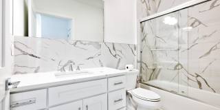 298 Westwood Avenue Gallery 21