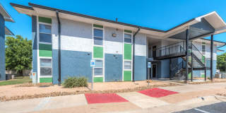 Kingfisher Creek Gallery 27