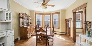 615 Shore Road Gallery 10