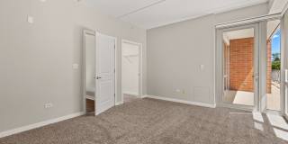 Kingston Pointe Apartments Gallery 14