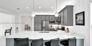 13328 SW River Rock Rd Gallery 14