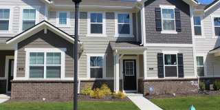 Coming Soon! Beautiful 3 BR Condo in Avon! Gallery 1