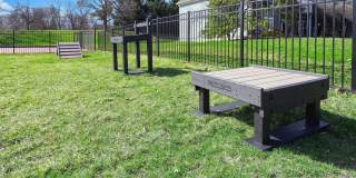 Whethersfield Gallery 18