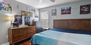 15210 MONTESINO DRIVE Gallery 19