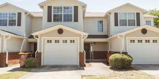 748 Majestic Drive Gallery 1