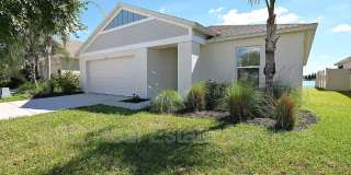 5511 Arlington River Drive Gallery 1