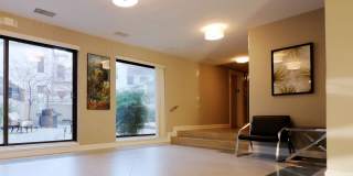 The Park Monroe Apartments Gallery 39