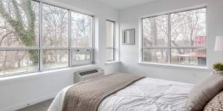 Falls Bridge Lofts Gallery 8
