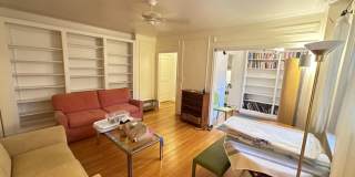 988 Memorial Dr. Gallery 3