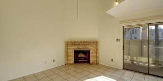 2314 Capitan Unit A - 2/Bed 1.5/Bath - $1095/month Gallery 6