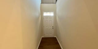 Elegant Townhome located in Ballantyne! Gallery 5