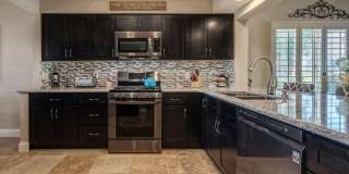 237 Vista Royale Circle W Gallery 11