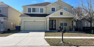 17800 Ayrshire Boulevard Gallery 1