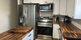 144 Grand Larry Unit 3 ranch home with 3 bedrooms and 1 bath Gallery 2