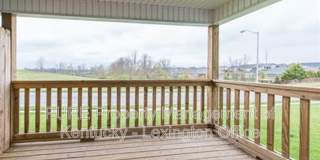 7100 Ransom Way Gallery 12