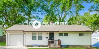 7910 Longview Road Gallery 1