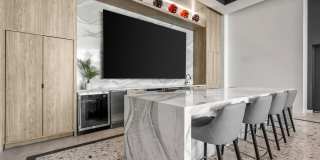 Biscayne Shores Gallery 16