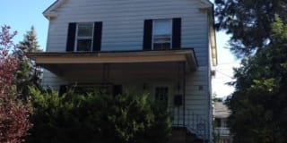 9 E. Virginia Blvd. Gallery 1