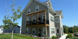 The Bungalows on the Lake - Block C Gallery 478