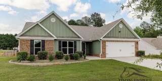 1394 Hardigree Rd Gallery 1