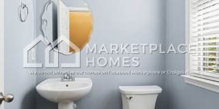 3013 Freeport Dr Gallery 7