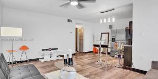 1545 Euclid Ave Gallery 4