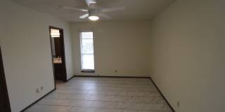1513 Missouri Avenue Gallery 12